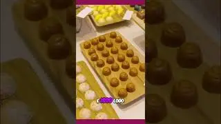 J&aacute; comeram na Du Jour?