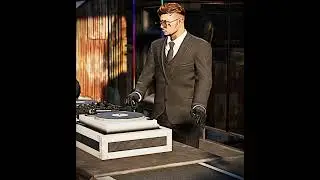 DJ Dmitri... WayZ