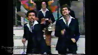 El Gran Combo en Salsa Sabado en La Noche- 