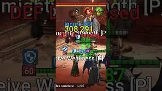 Beat that sand devil up !!