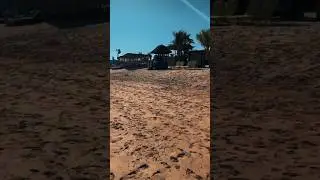 Al Hamra Beach Sofitel UAE 🇦🇪 | Luxury, Calm & Sea Breeze Paradise 🌊✨