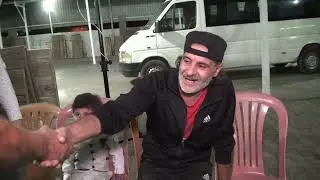 حفل زفاف العريس طه عبد القادر العمر 1 الفنان عماد المجلاوي