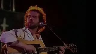 Solid Air/John Martyn/backing track/demo