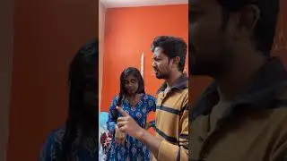 Neeyala urupadamata #comedy