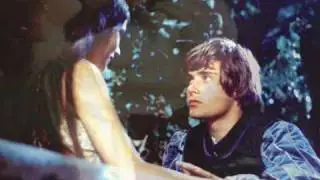 Paul Mauriat ~ Romeo & Juliet