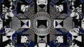 ShOcKRaVeR - SpiRaLCoNneCtioN  - part 7-8