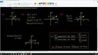 Aula SC1 Técnicas do Lugar Geométrico das Raízes pt1