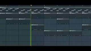 ChickSong (Instagram Bootleg)