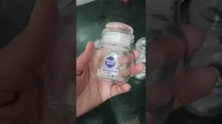 shopping from big bazar//// buy small spices jar#smartbazaarallglassproduct #smartbazaar#