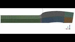 Two Frictionless Surfaces