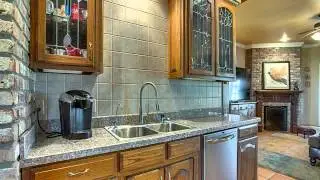 600 E FM 1187  Aledo, TX 76008
