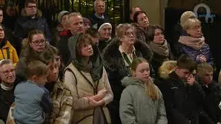 Apel Jasnogórski 20.01.2026 - oficjalny kanał Jasnej Góry
