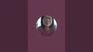 Margs Channel TV  is live!SILENT LIVE WITH WH GOOD MORNING GUYS #10-26-2025