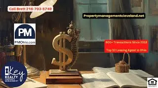 🏠 Property Management Isn&rsquo;t an Expense &mdash; It&rsquo;s a Profit Tool