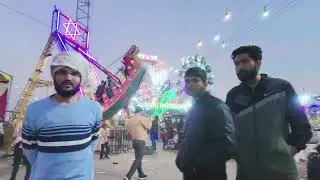 HODAL Haryana Mela ....