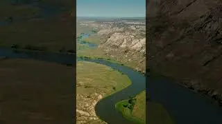 How the Missouri River Helped Explore the West