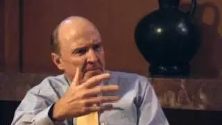 Revolutionary Leadership | Jack Welch with Mark C. Thompson