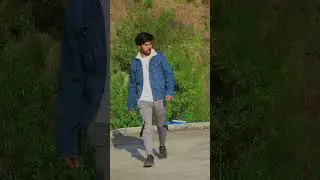 Khamian dhoondo gay to zroor milan gi