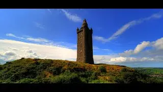 Ken Palmer - Thanksgiving Service