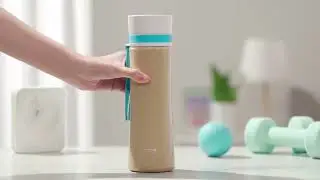Atomy Oceania Slim Body Shake Review 2025 | High-Protein Meal Replacement for Weight Management