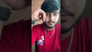 Won 40 lakh in dream 11 | MINI VLOG -57| #shorts #dream11 #minivlog #youtubeshorts
