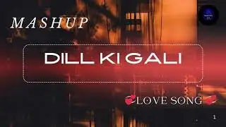 Tu jo pass ho mere💞💞💖 to khushi milti hai #new #song #lovesong #mashup #trending 