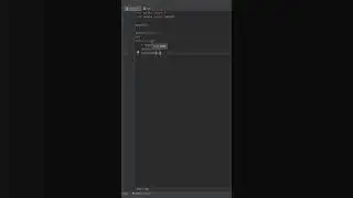Turtle Designs Python 🐍 Please Subscribe ❤️💚❤️