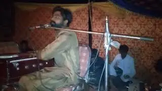 singer kamran saqi 03476277809