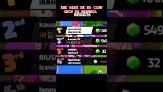 #squadbusters #supercell   #squadbustersgame #youtubeshorts #gameshorts  #squadbuildingchallenge