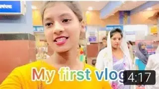 My first vlog #dhanbadtopatna #barkhapaswan ( vlog_1 ) #instastar #instastars