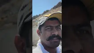 Azerbaijan - Hr tourer | new video | tour Viral Videos