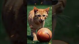 Cheetoh Cats | Cheetoh Cats 101 | Cheetoh Cat Breed | Cheetoh Cats Facts | Cheetoh Cat Meow |