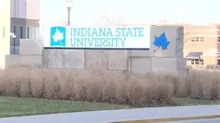 ISU Athletics and Union Health Partner Up