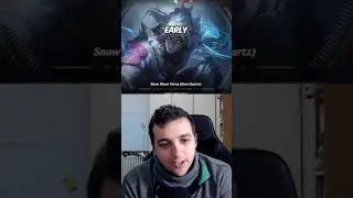 Is Zeri Good Right Now? (ADC)