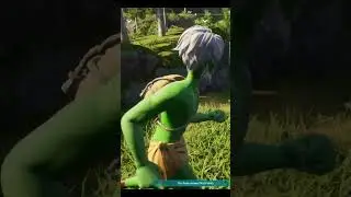 Tanzee PALWORLD New Series  #games #palworld #telugu gaming #gaming #palworld