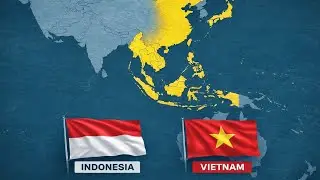 Vietnam Education Efficiency Versus Indonesia Spending (Sub Indo) (Ai Experimental Podcast)