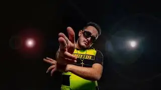 Card Player - lefta