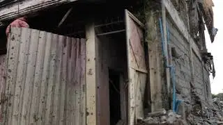 After Marawi Siege