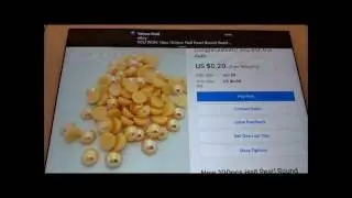 How to Bid & WIN on eBay almost every time!! eBay action tutorial!!