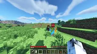 Time Steve's Journey @FavreMySabre #favremysabre