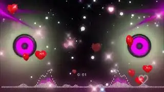 STEVE JABLONSKY ARRIVAL TO EARTH [ DEREX HARDSTYLE REMIX  2025  ]  - DEREX 🎧 ERWINDEJUKEBOXMAN 🎼