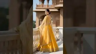 Gemini Photo Edit | Trending Instagram Photo Editing | Google Gemini Photo Editing #gemini