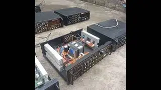 Âmly và đẩy .bác nào qoan tâm .zalo 0397024861