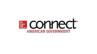 McGraw Hill Connect for Political Science | Applied Critical Thinking