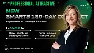 GOOD NEWS SMART MEV BOT LAUNCH 180 DAYS CONTRACT TODAY PROFIT SMART MEV BOT UNLIMITED OPPORTUNITY