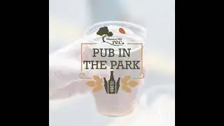 92.1 KKDV Pub In The Park Interview