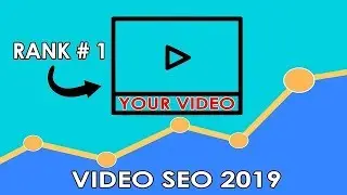 Best YouTube Ranking Software 2019 - Youtube Video SEO 2019
