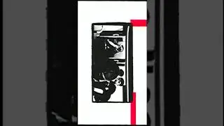 Vancouver 2001 now HD