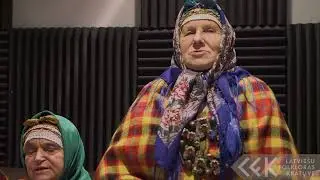 Visas manas skaistas drānas