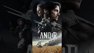🚀 Must-Watch Upcoming Web Series of 2025 | Top 10 International Shows! 🌍🔥 | Flick Decrypted